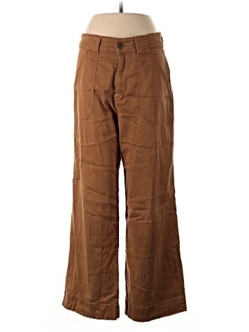 J by Joie Khakis (view 1)