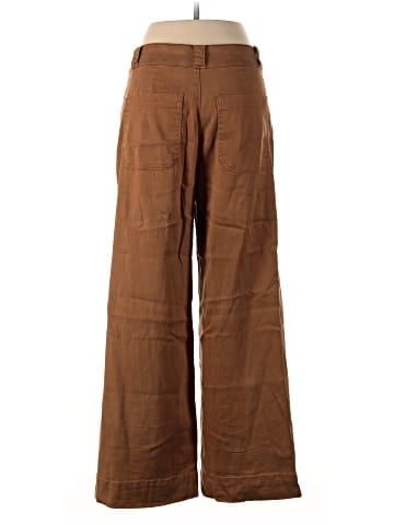 J by Joie Khakis (view 2)