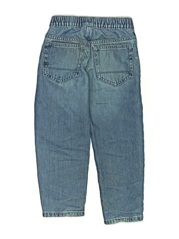 Cat & Jack Jeans (view 2)