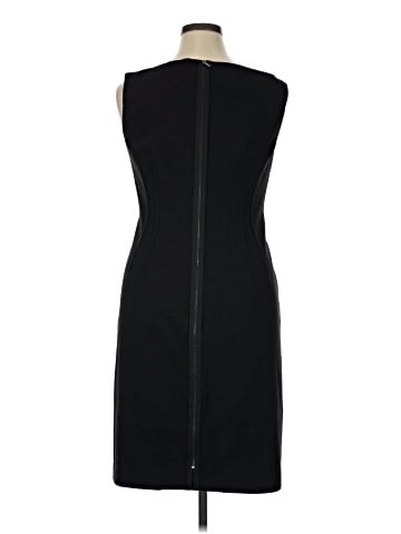 T Tahari Cocktail Dress (view 2)
