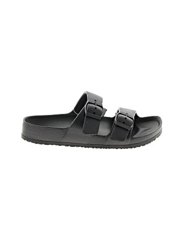 Unbranded Sandals (view 1)
