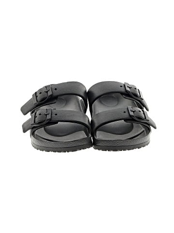 Unbranded Sandals (view 2)