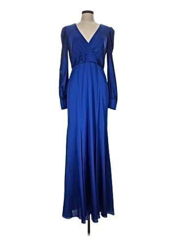 IEENA for Mac Duggal Cocktail Dress (view 1)