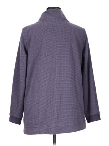 D&Co. Pullover Sweater (view 2)
