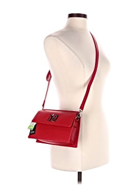 Badgley Mischka Crossbody Bag (view 2)