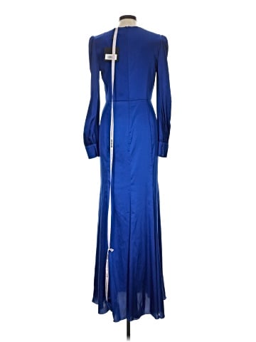 IEENA for Mac Duggal Cocktail Dress (view 2)