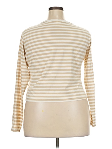 H&M Long Sleeve Top (view 2)