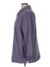 D&Co. Purple Pullover Sweater Size 1X - photo 5