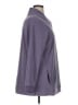 D&Co. Purple Pullover Sweater Size 1X - photo 4