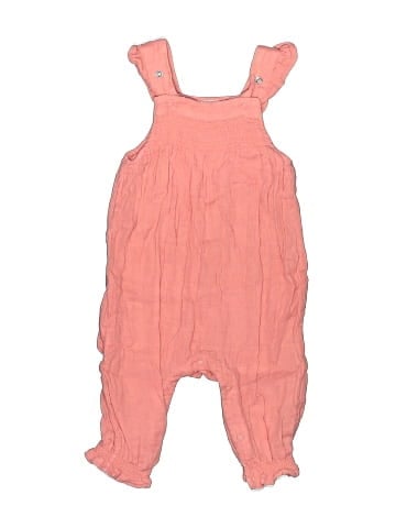 Angel Dear Dress (view 1)
