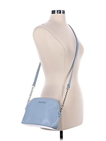 Steve Madden Crossbody Bag (view 2)