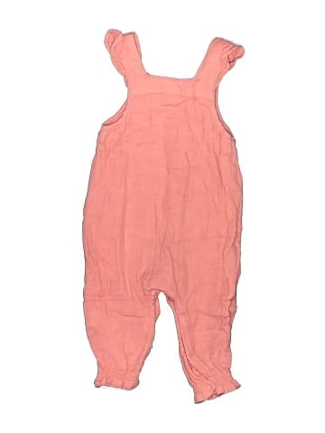 Angel Dear Dress (view 2)