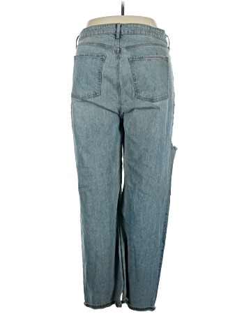 Old Navy Jeans (view 2)