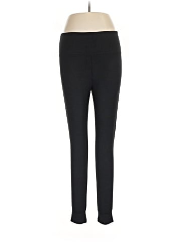 Max & Mia Active Pants (view 1)