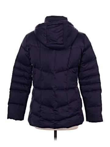 Calvin Klein Snow Jacket (view 2)