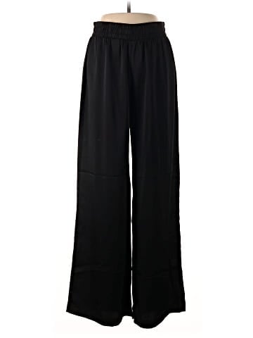 Melrose and Market Casual Pants (view 1)