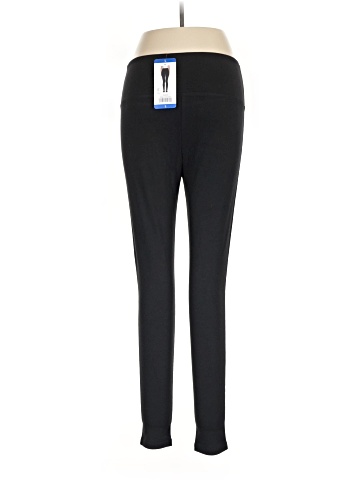 Max & Mia Active Pants (view 2)