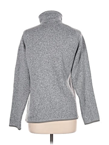 Patagonia Pullover Sweater (view 2)