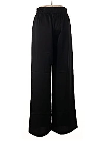 Melrose and Market Casual Pants (view 2)