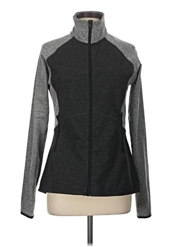 C9 By Champion Track Jacket (view 1)