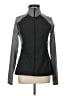 C9 By Champion Gray Track Jacket Size L - photo 1