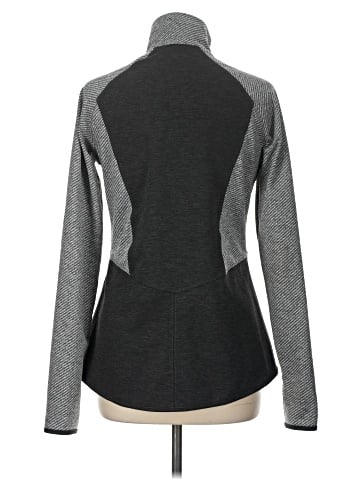 C9 By Champion Track Jacket (view 2)