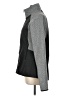 C9 By Champion Gray Track Jacket Size L - photo 5
