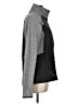 C9 By Champion Gray Track Jacket Size L - photo 4
