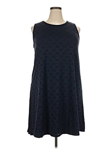 Market and Spruce Casual Dress (view 1)