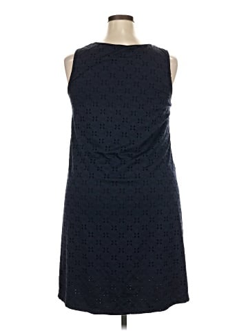 Market and Spruce Casual Dress (view 2)