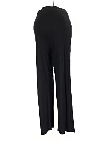 H&M Mama Dress Pants (view 1)