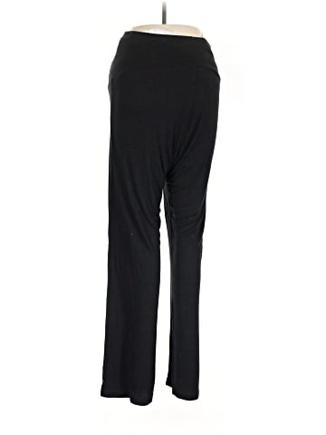 H&M Mama Dress Pants (view 2)