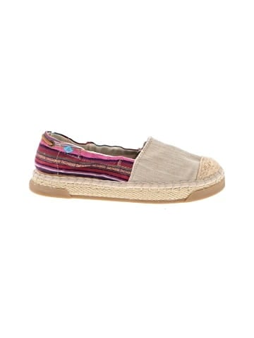 Sperry Top Sider Flats (view 1)