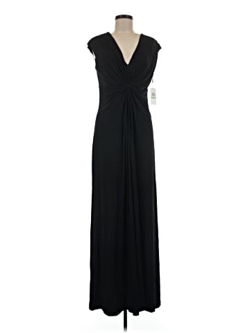 Calvin Klein Cocktail Dress (view 1)