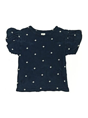 Gymboree Short Sleeve T-Shirt (view 1)