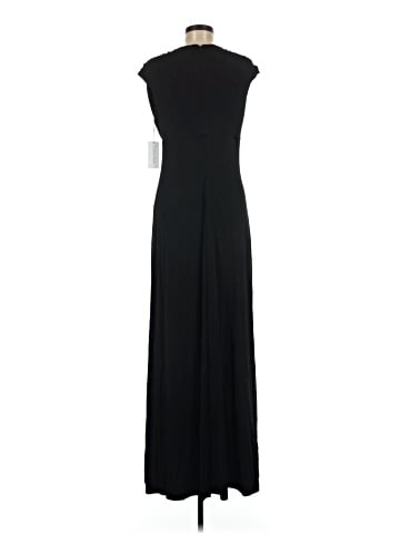 Calvin Klein Cocktail Dress (view 2)