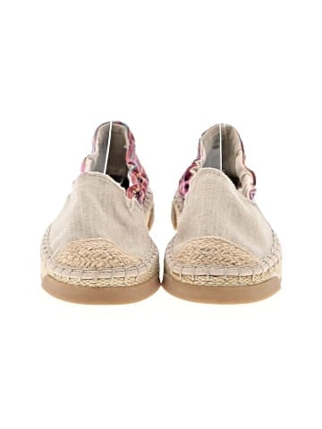 Sperry Top Sider Flats (view 2)