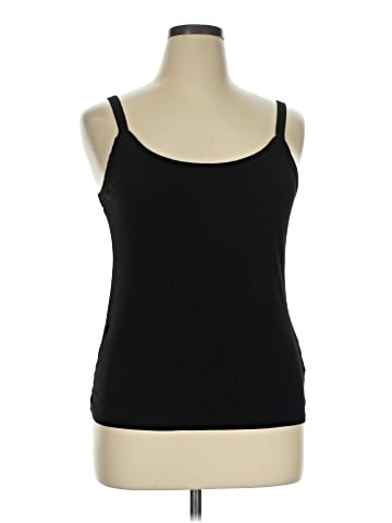 1.State Tank Top (view 1)