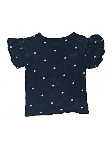 Gymboree Short Sleeve T-Shirt (view 2)