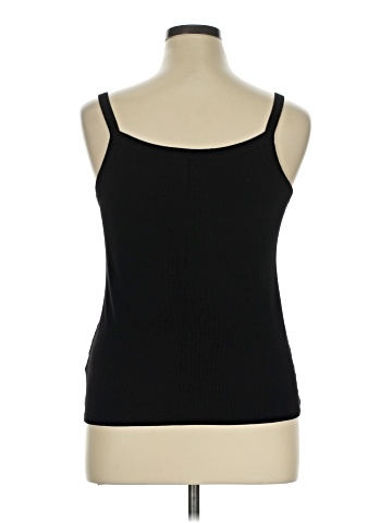 1.State Tank Top (view 2)