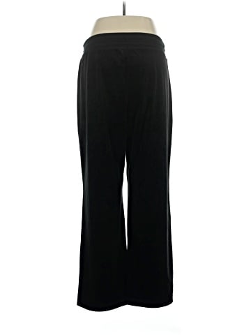 Halston Casual Pants (view 2)