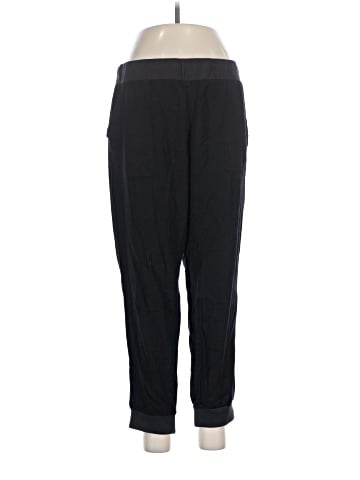 O'Neill Casual Pants (view 1)