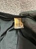Assorted Brands Stars Black Swimsuit Bottoms Size S - photo 5