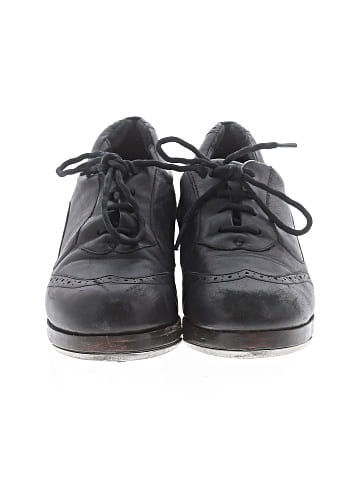 Capezio Dance Shoes (view 2)