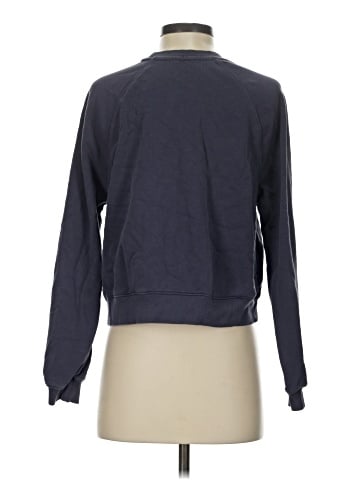 Old Navy Sweatshirt (view 2)