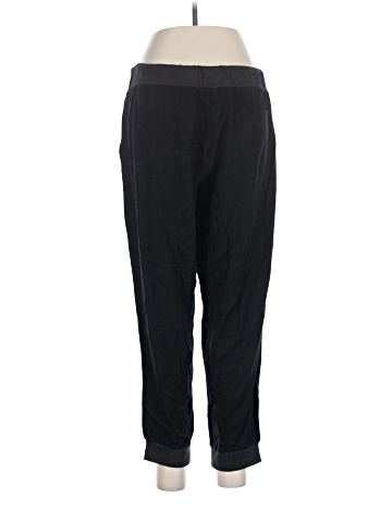 O'Neill Casual Pants (view 2)