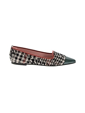 Pretty Ballerinas Flats (view 1)