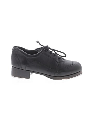 Capezio Dance Shoes (view 1)