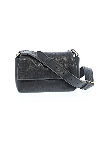 Aimee Kestenberg Leather Crossbody Bag (view 1)