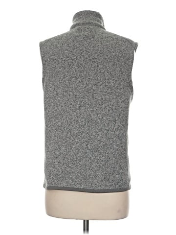 Patagonia Vest (view 2)